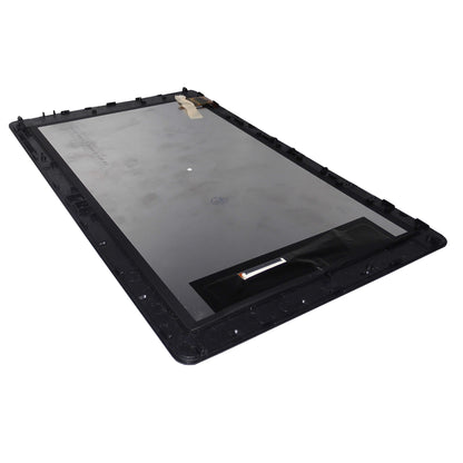 Pantalla Lcd Para Tablet Chuwi Hi10X