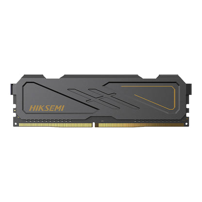 Memoria Udimm Hiksemi 8gb Ddr4 3200mhz