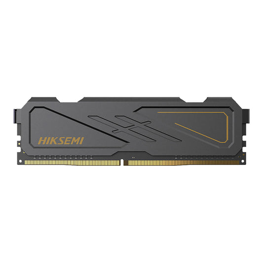 Memoria Udimm Hiksemi 8gb Ddr4 3200mhz