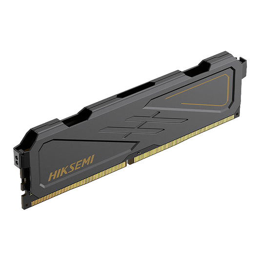 Memoria Udimm Hiksemi 8gb Ddr4 3200mhz