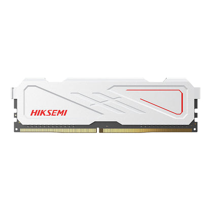 Memoria Udimm Hiksemi 8gb Ddr4 3200mhz