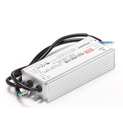 Driver de alimentación LED IP67 ACDC 7.2-12V 3.33A