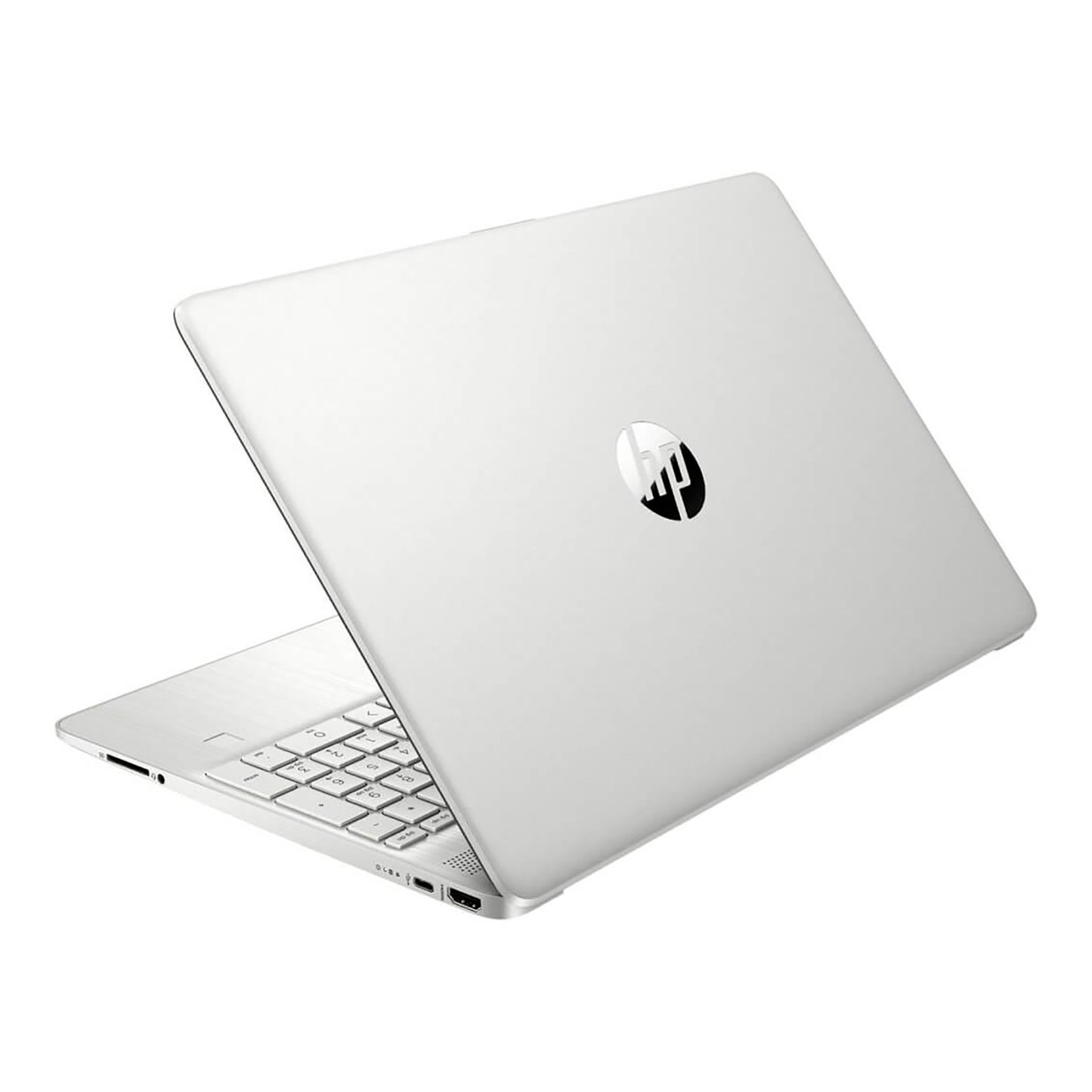 Notebook Hp 15,6'' Core I3 8gb 256gb Win10