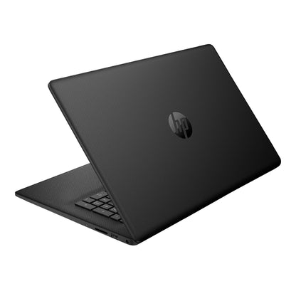 Notebook Hp 17,3" Core Ultra 5 8gb 256gb Win11