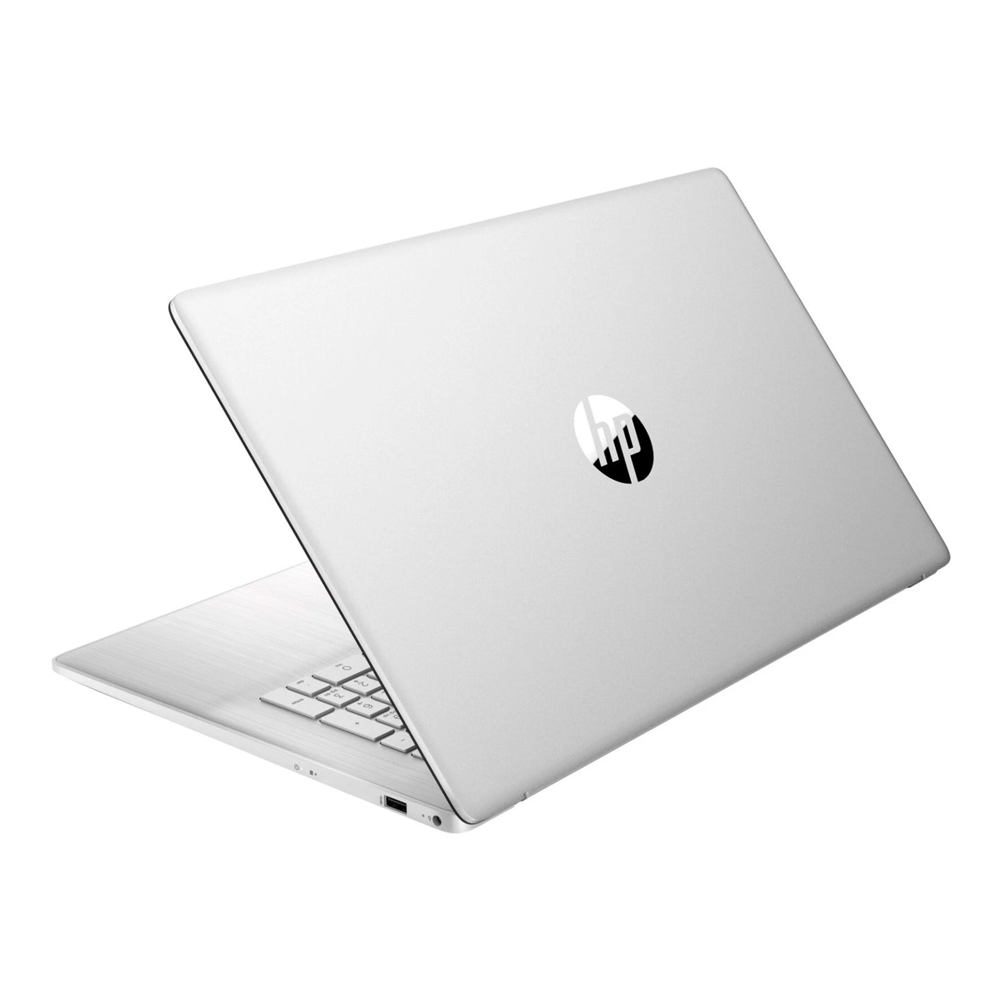 Notebook Hp 17,3'' Ryzen 5 16gb 1tb Win11