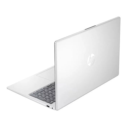 Notebook Hp 15,6'' Core I3 8gb 256gb Win11