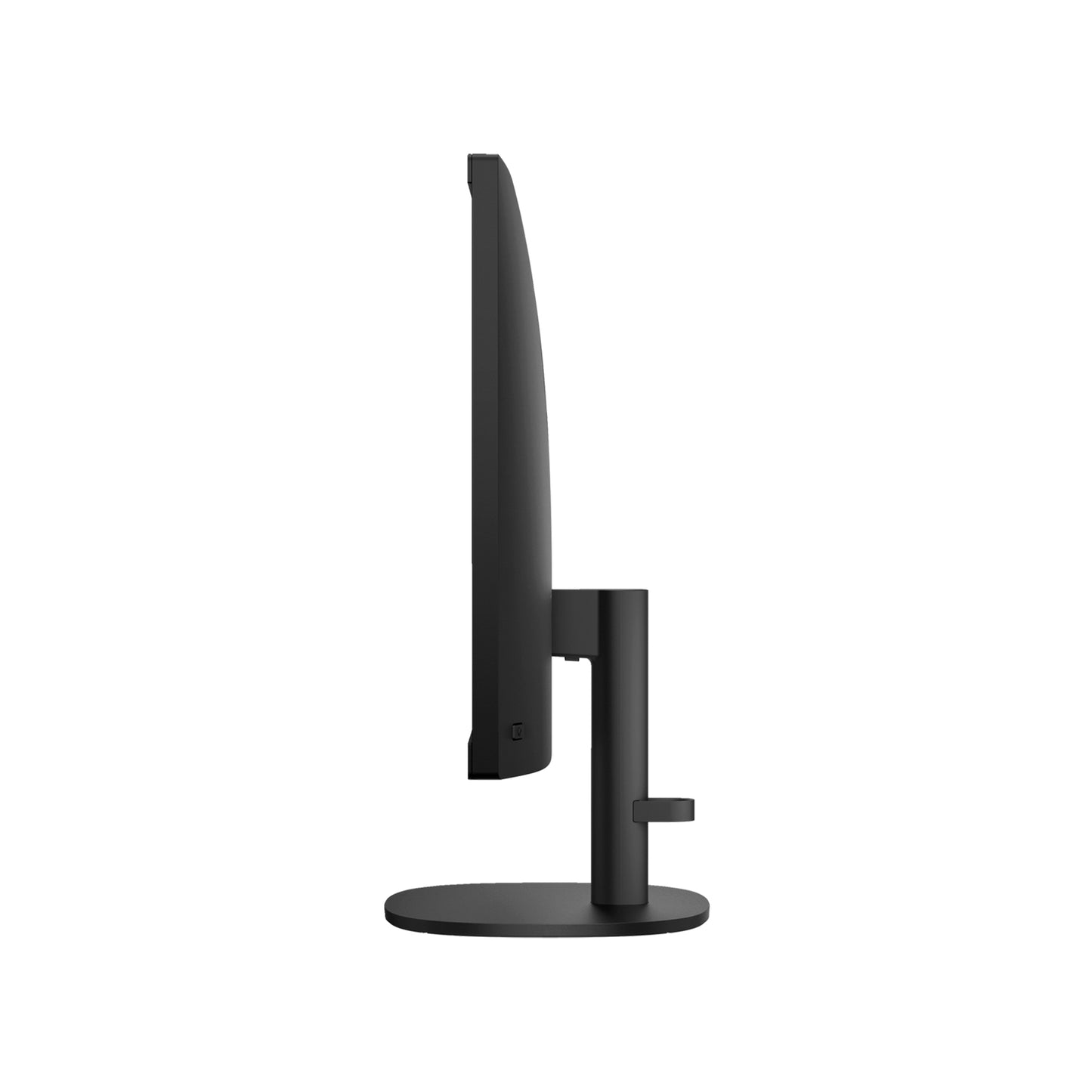 Equipo All In One HP 21,45'' Core I3 8gb 256gb Win11