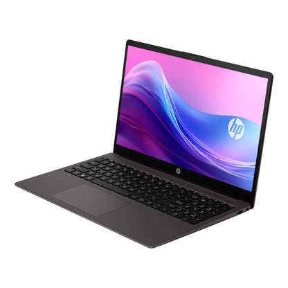 Notebook HP 15,6'' Ryzen 7 16gb 512gb Win11