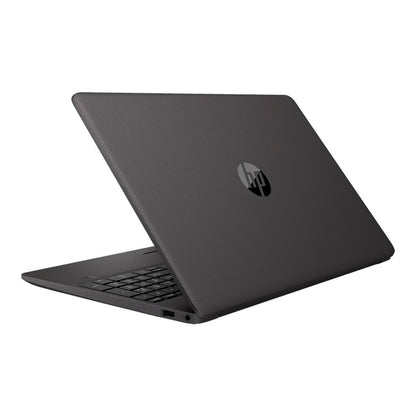 Notebook HP 15,6'' Ryzen 7 16gb 512gb Win11
