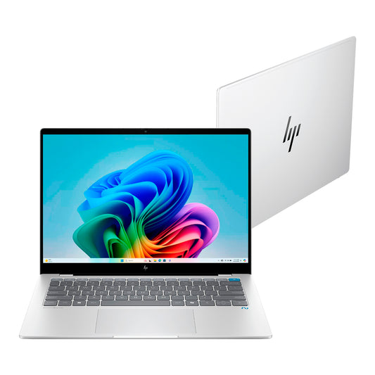 Notebook Hp 14'' X Plus 16gb 1tb Windows 11