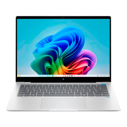 Notebook Hp 14'' X Plus 16gb 1tb Windows 11