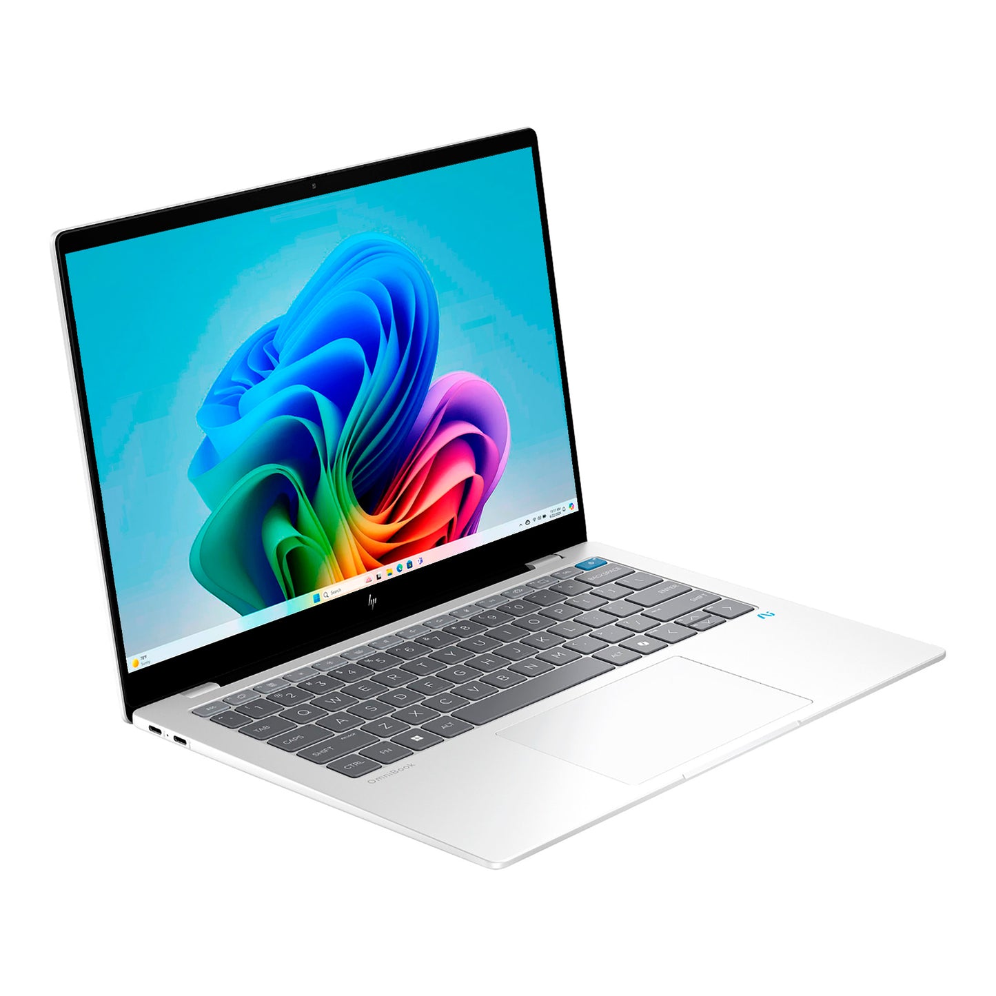 Notebook Hp 14'' X Plus 16gb 1tb Windows 11