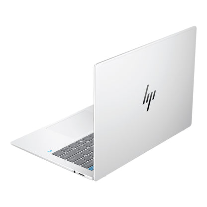 Notebook Hp 14'' X Plus 16gb 1tb Windows 11