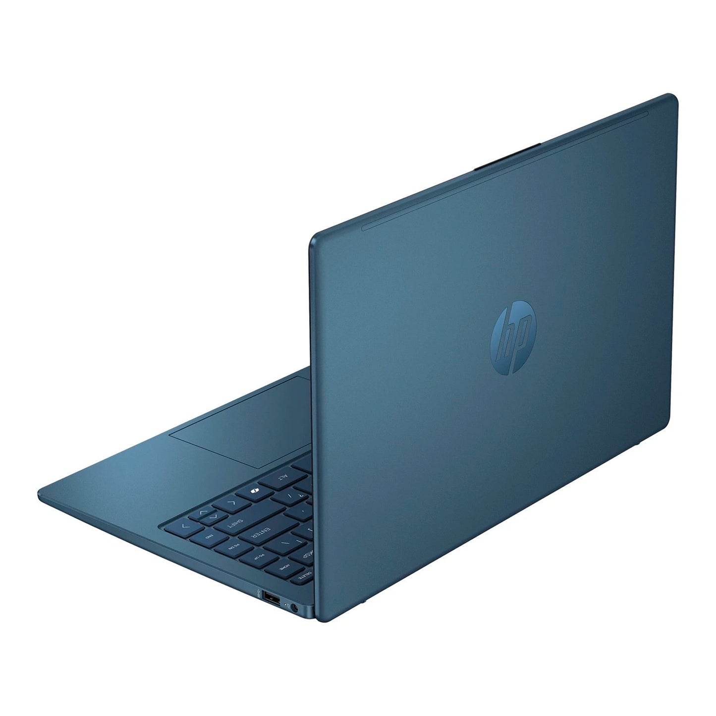 Notebook Hp 14'' N150 4gb 128gb Win11