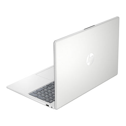 Notebook Hp 15,6'' Táctil Core 5 8gb 512gb Win11