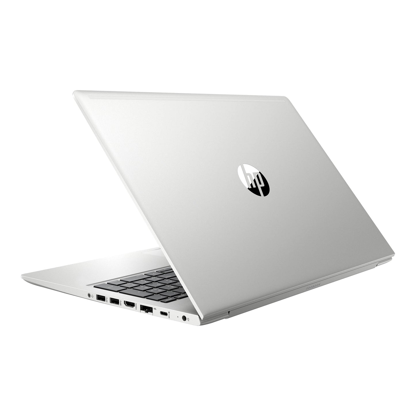 Notebook HP 15,6'' Core I5 8gb 256gb Win11 Pro