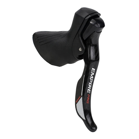 Palancas De Cambio + Frenos 2x11S Sensah Para Bicicleta De Carretera