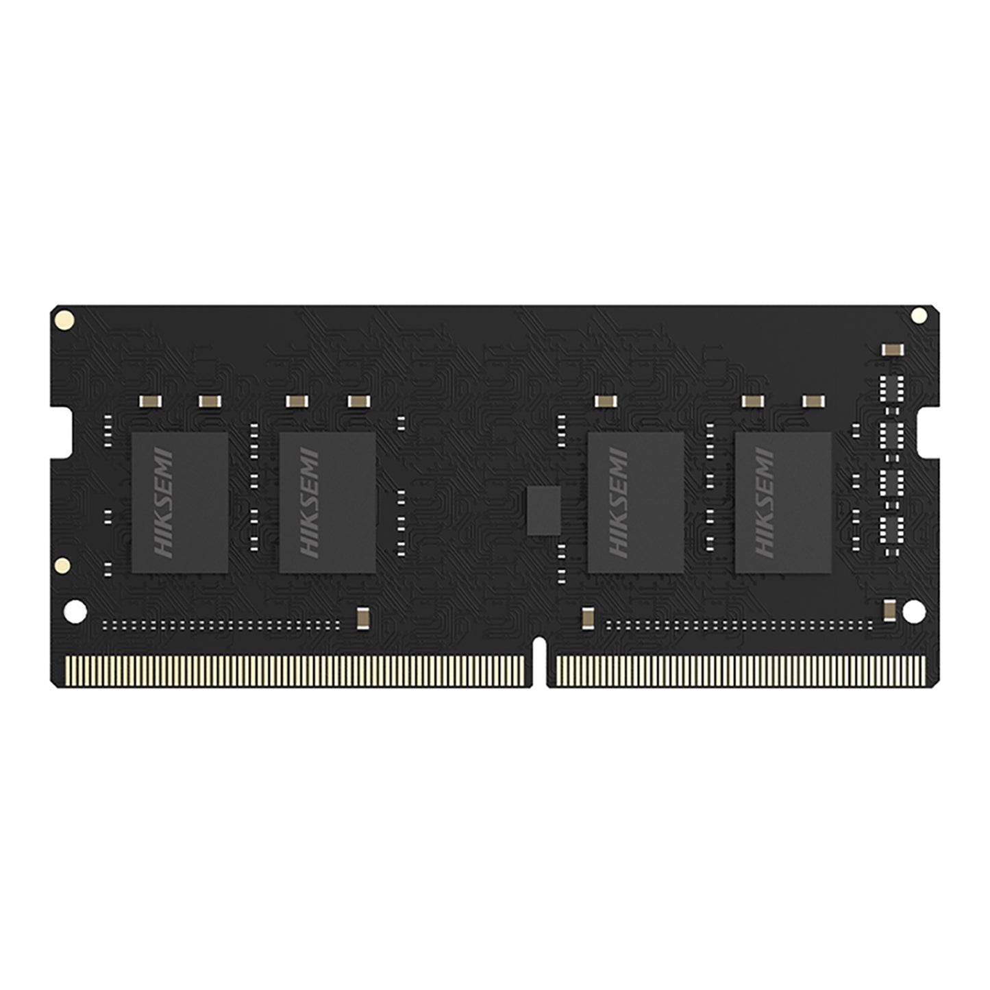 Memoria Sodimm Hiksemi 8gb Ddr4 3200mhz