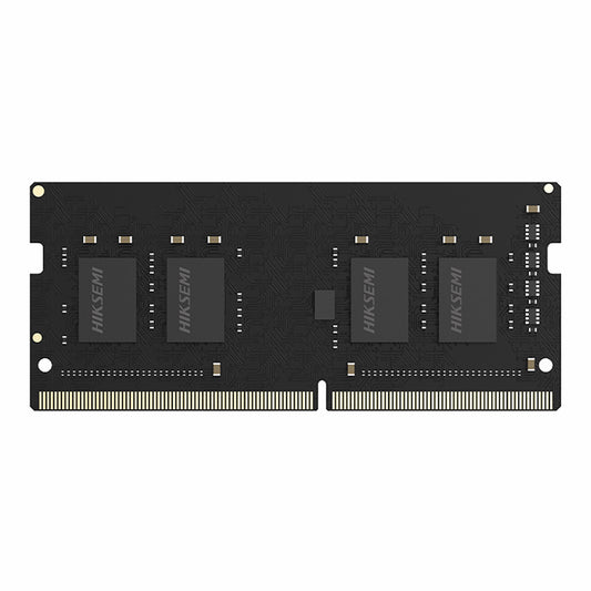 Memoria Sodimm Hiksemi 8gb Ddr4 3200mhz