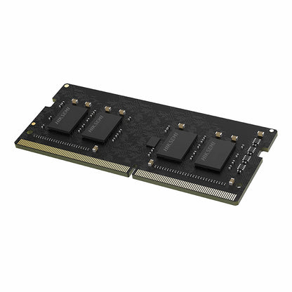 Memoria Sodimm Hiksemi 8gb Ddr4 3200mhz