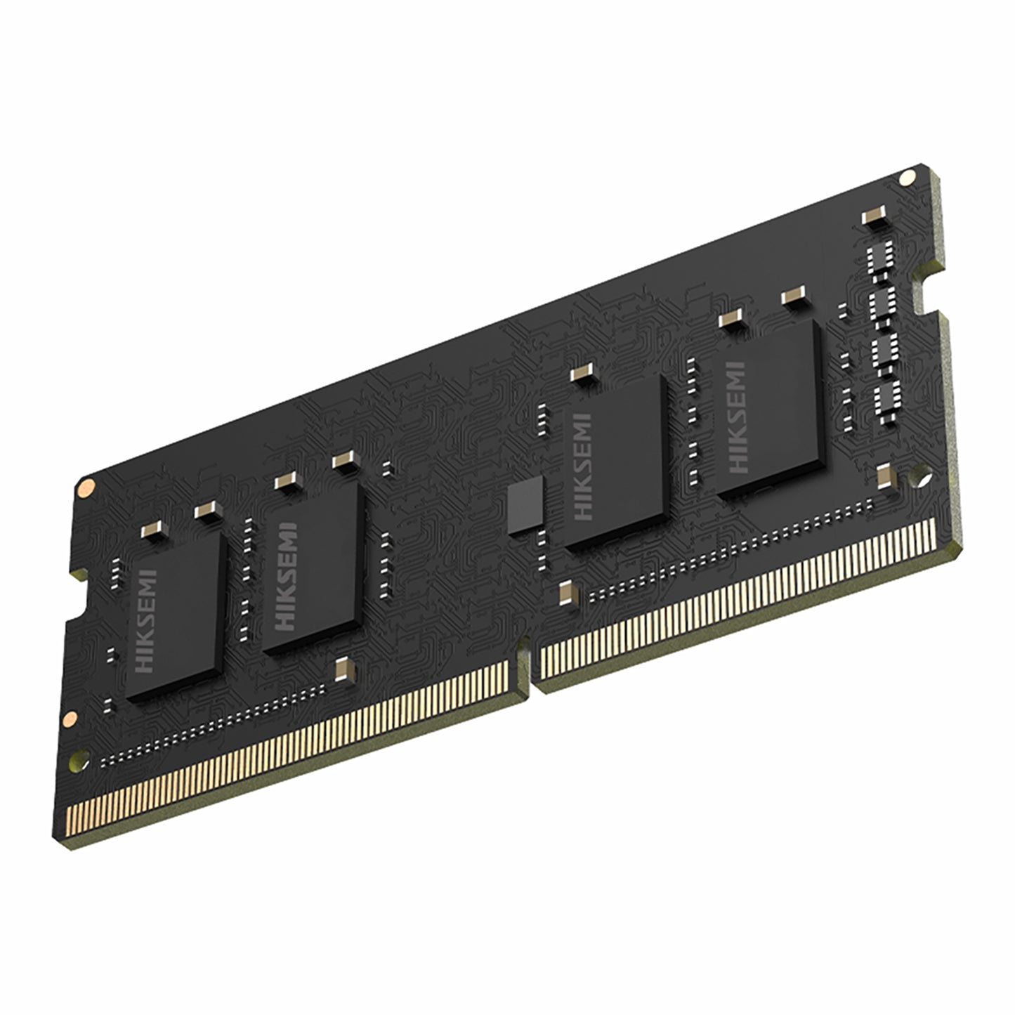 Memoria Sodimm Hiksemi 8gb Ddr4 3200mhz