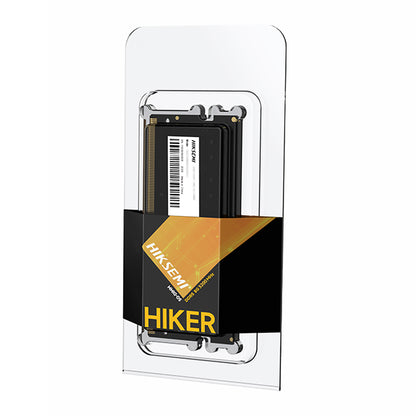 Memoria Sodimm Hiksemi 8gb Ddr4 3200mhz