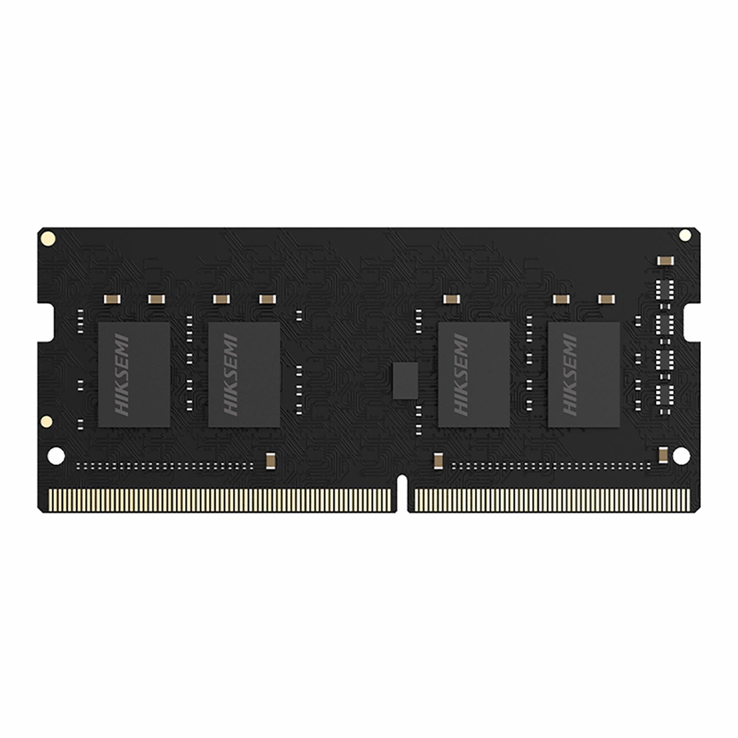 Memoria Sodimm Hiksemi 16gb Ddr4 3200mhz