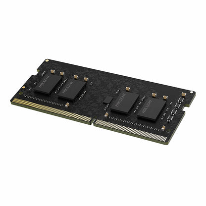 Memoria Sodimm Hiksemi 16gb Ddr4 3200mhz