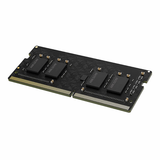 Memoria Sodimm Hiksemi 16gb Ddr4 3200mhz