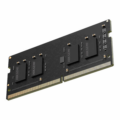Memoria Sodimm Hiksemi 16gb Ddr4 3200mhz