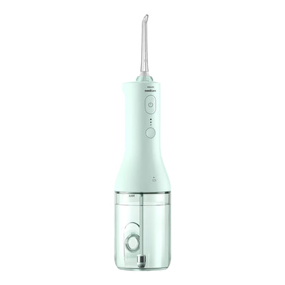 Irrigador Bucal Inalámbrico Philips Sonicare 2000 250ml