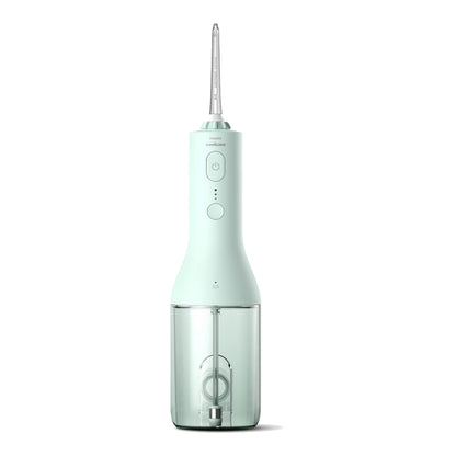 Irrigador Bucal Inalámbrico Philips Sonicare 2000 250ml