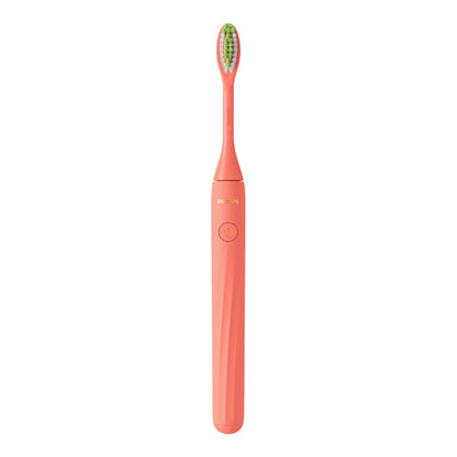 Cepillo de Dientes Eléctrico Philips One By Sonicare 13000vpm