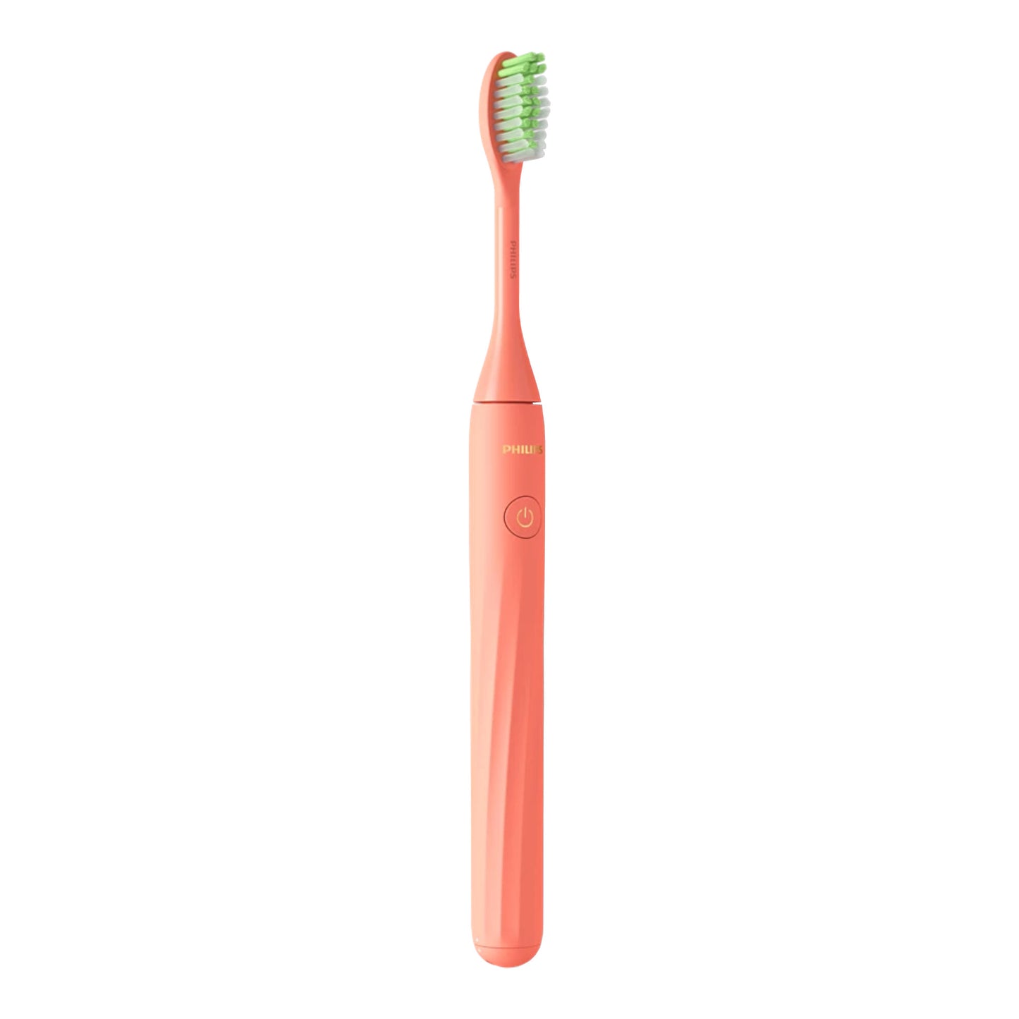 Cepillo de Dientes Eléctrico Philips One By Sonicare 13000vpm