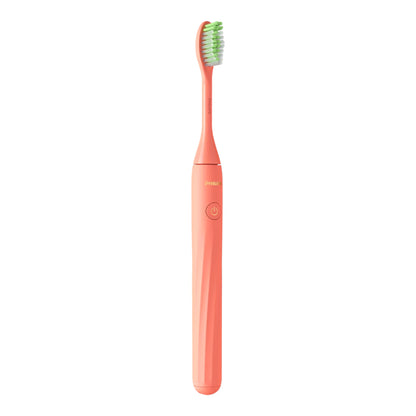 Cepillo de Dientes Eléctrico Philips One By Sonicare 13000vpm
