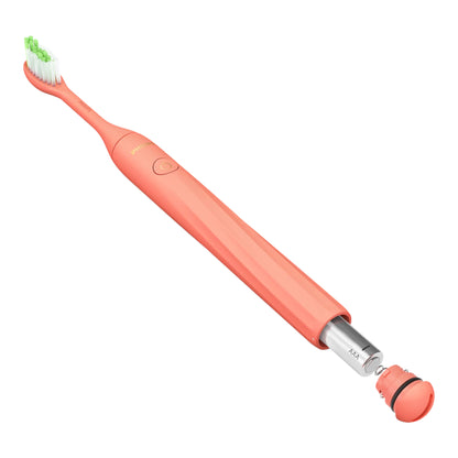 Cepillo de Dientes Eléctrico Philips One By Sonicare 13000vpm