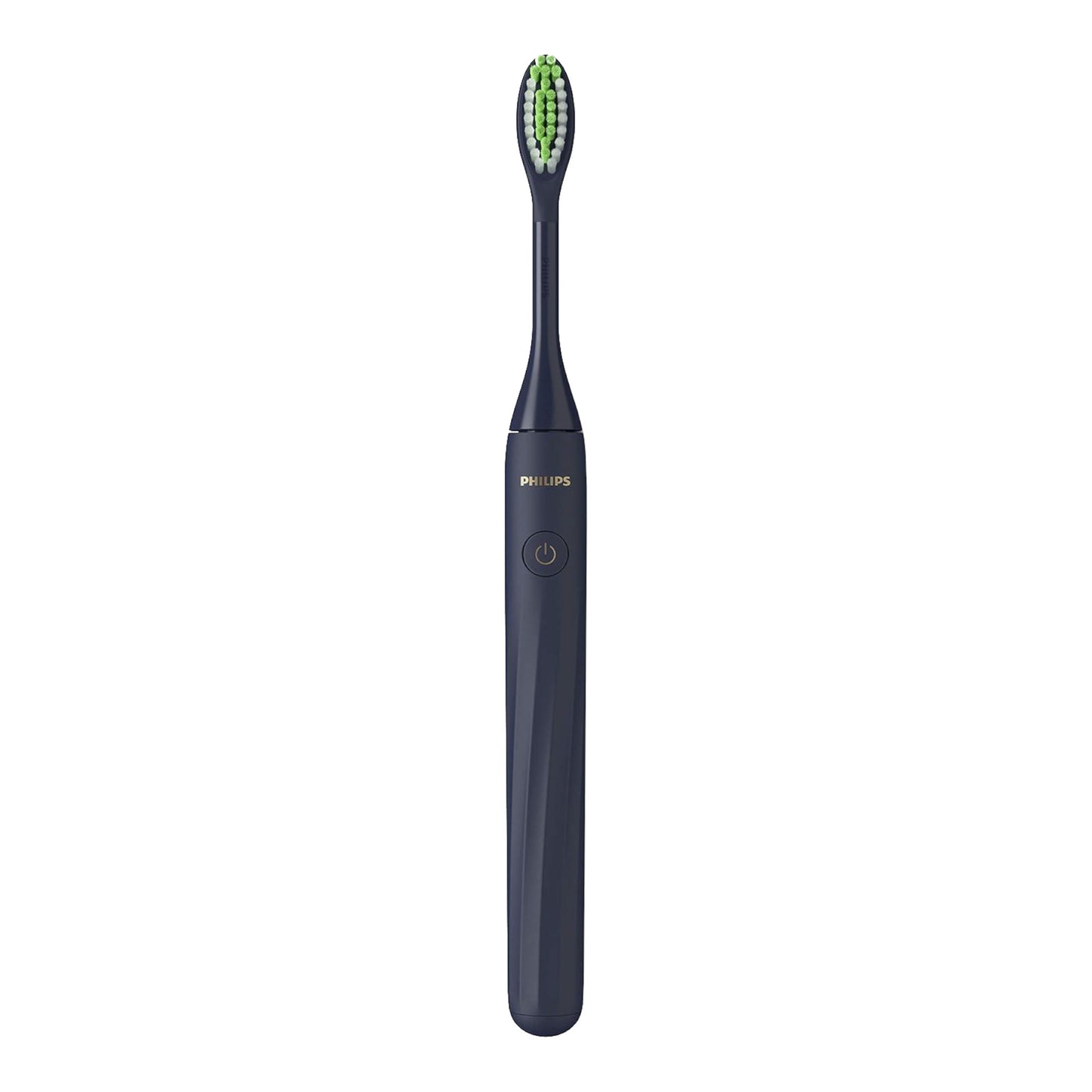 Cepillo de Dientes Eléctrico Philips One By Sonicare 13000vpm