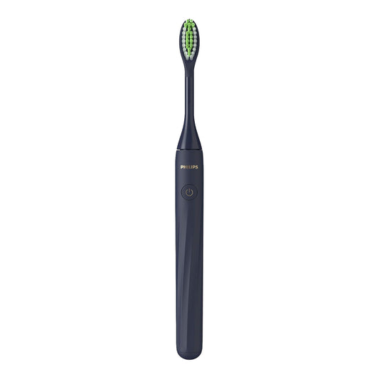 Cepillo de Dientes Eléctrico Philips One By Sonicare 13000vpm