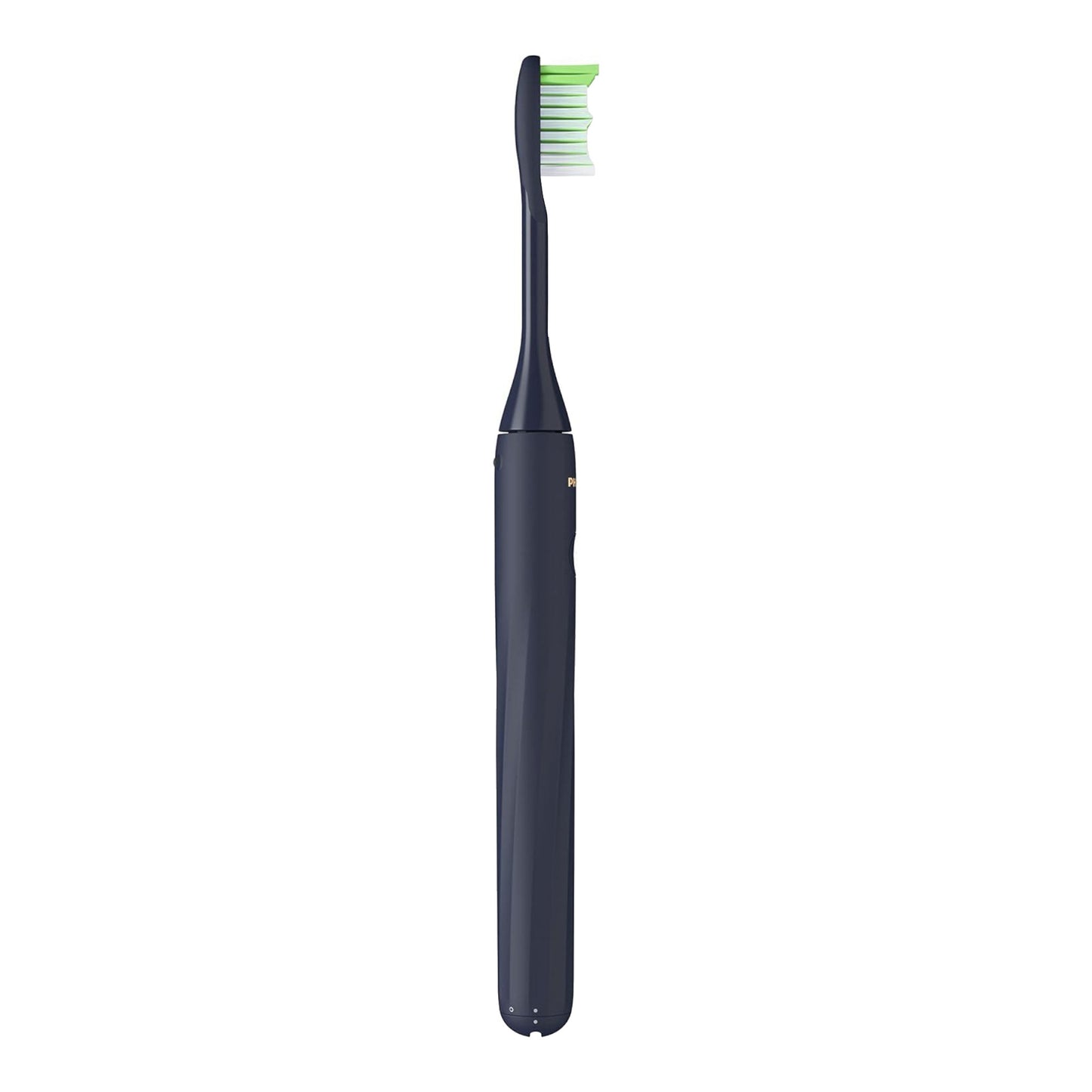 Cepillo de Dientes Eléctrico Philips One By Sonicare 13000vpm