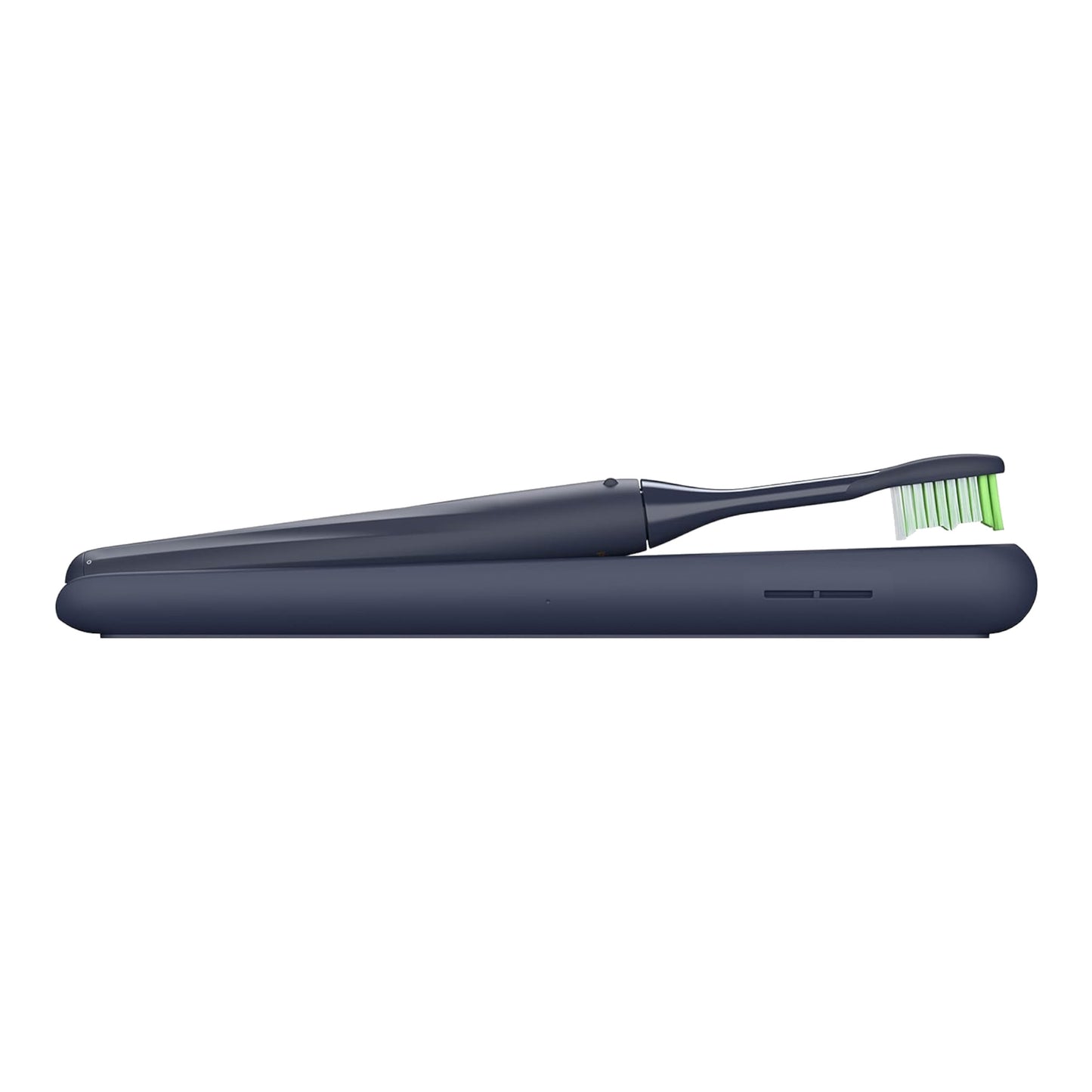 Cepillo de Dientes Eléctrico Philips One By Sonicare 13000vpm