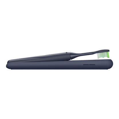 Cepillo de Dientes Eléctrico Philips One By Sonicare 13000vpm