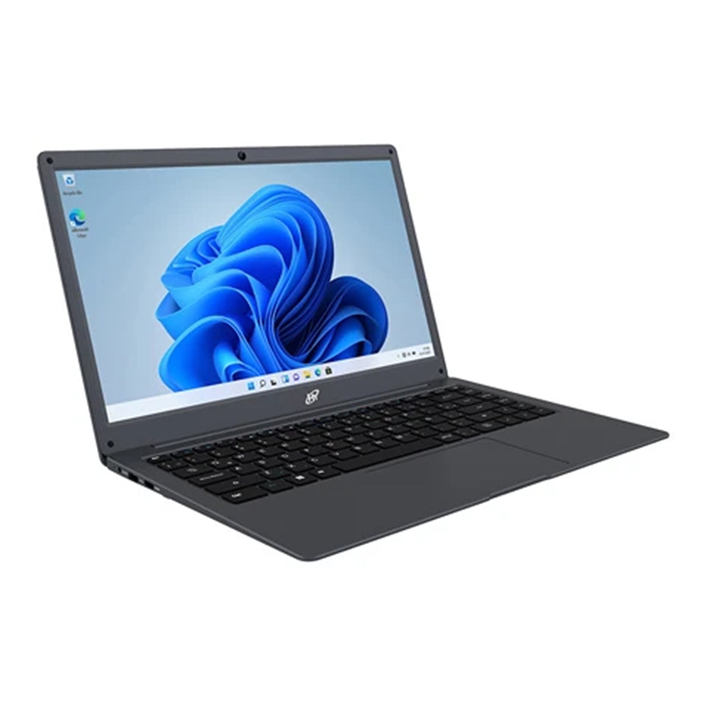 Notebook Hyundai Ht14cc4s01 14,1'' N4000 4gb 128gb Win11