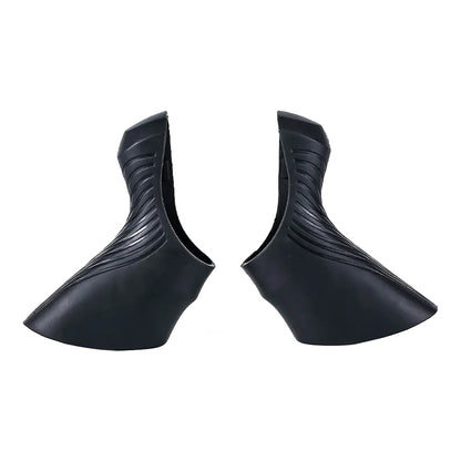 Protector De Palanca De Cambios Hood Cover HRD Empire Pro