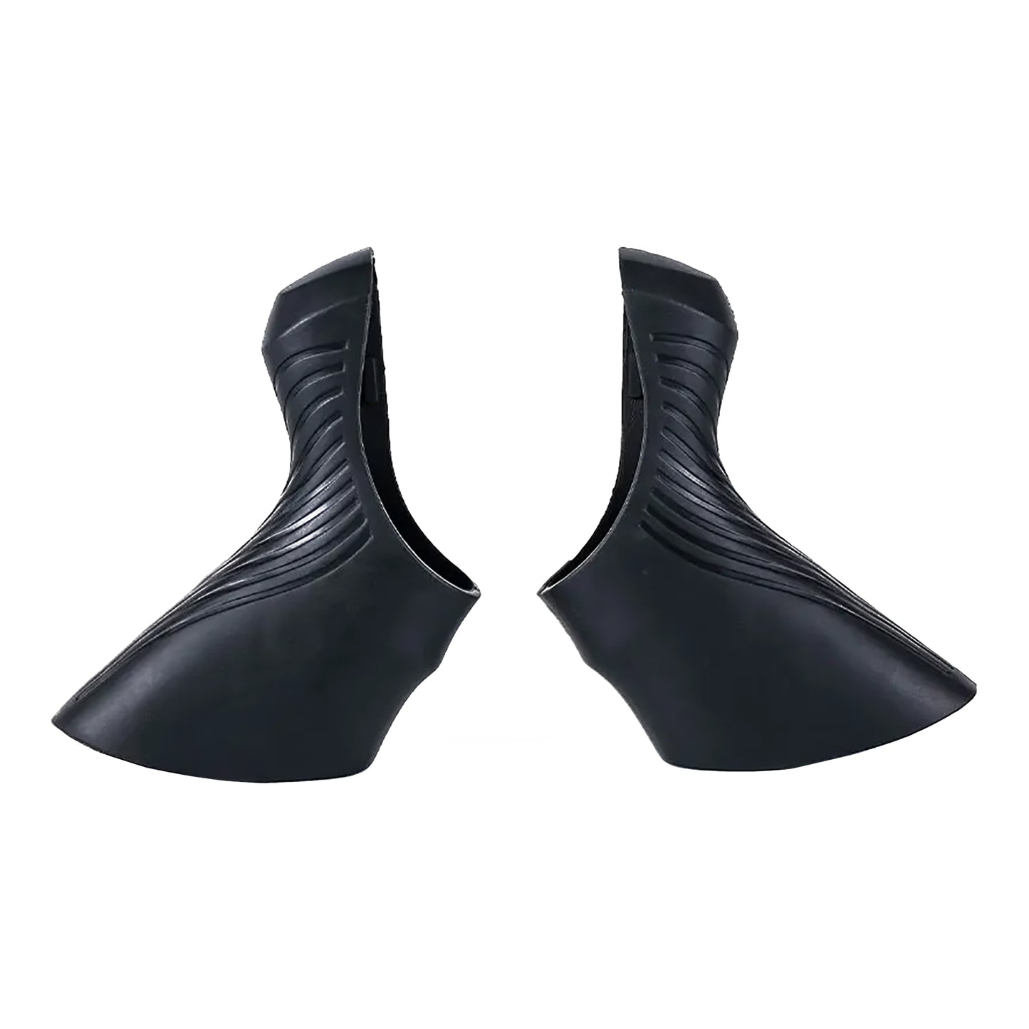 Protector De Palanca De Cambios Hood Cover Team Pro