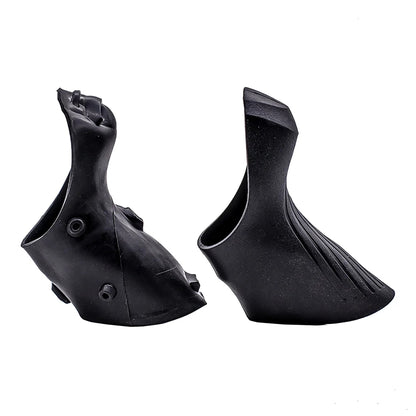 Protector De Palanca De Cambios Hood Cover HRD Empire Pro