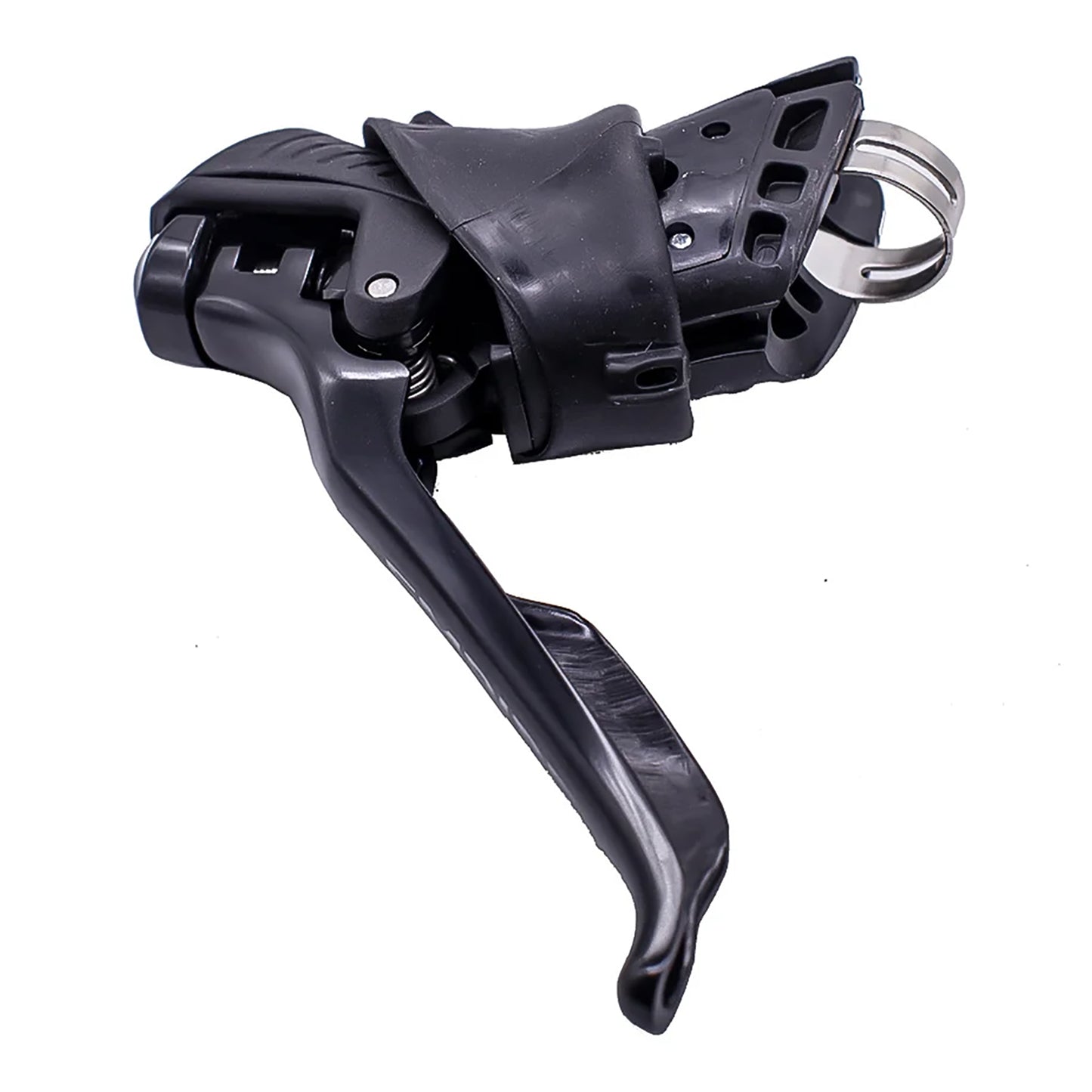 Protector De Palanca De Cambios Hood Cover HRD Empire Pro