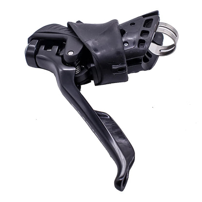 Protector De Palanca De Cambios Hood Cover HRD Empire Pro