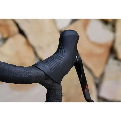 Protector De Palanca De Cambios Hood Cover Team Pro