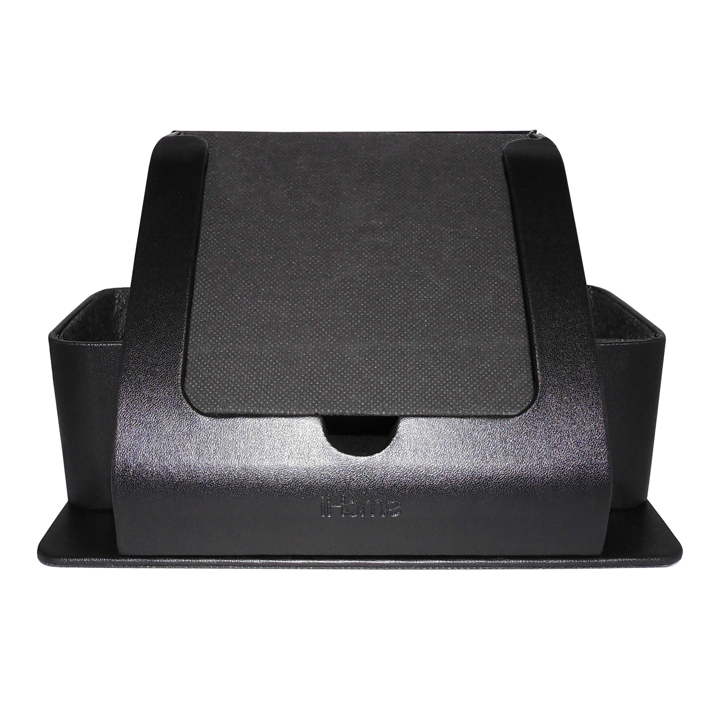 Estación De Carga Ihome Ipad Mini Tablet 8'' Smartphones