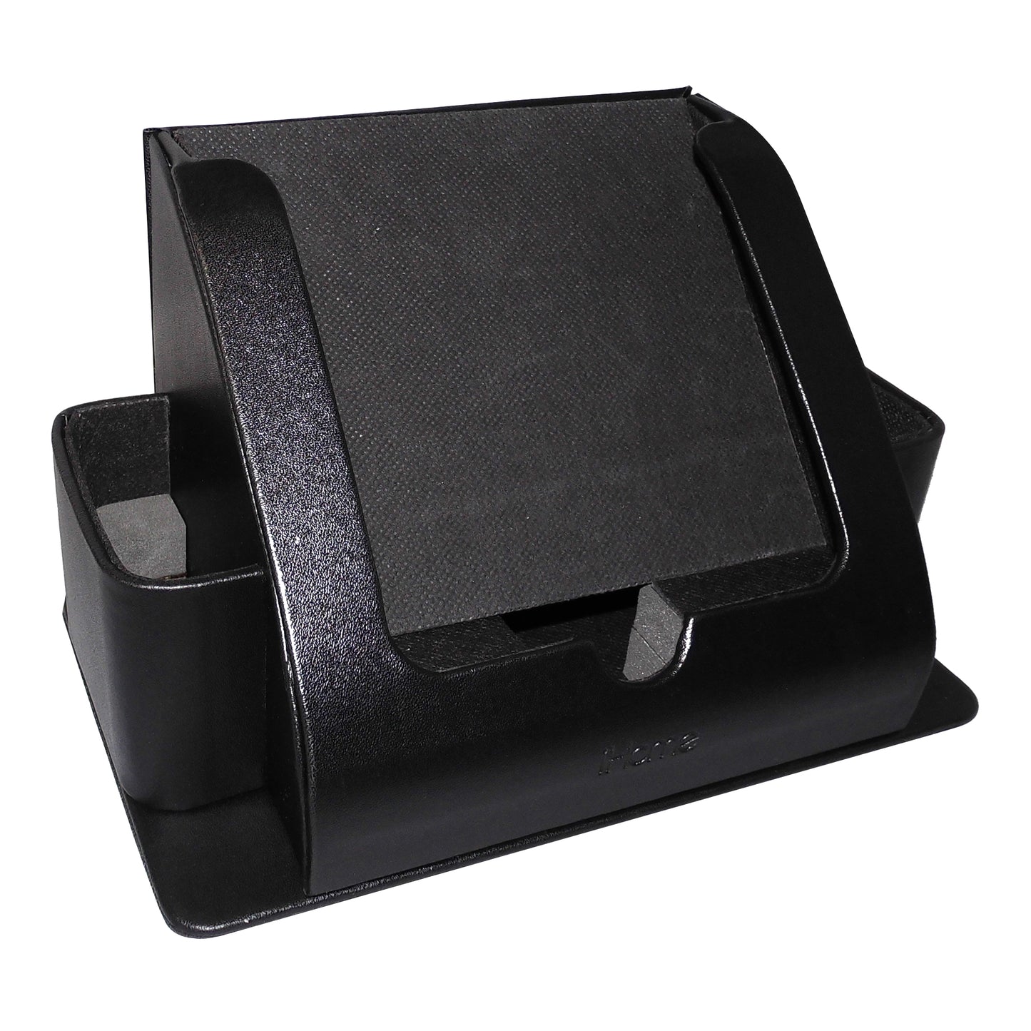 Estación De Carga Ihome Ipad Mini Tablet 8'' Smartphones